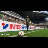 INTERSPORT,EA SPORTS FC™ 25