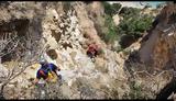 Κέρκυρα, Ανασύρθηκαν, Σιδάρι,kerkyra, anasyrthikan, sidari