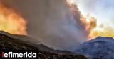 Ξυλόκαστρο, Δύσκολο, -Τα, Πυροσβεστική [βίντεο],xylokastro, dyskolo, -ta, pyrosvestiki [vinteo]