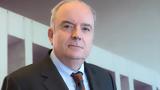 ΓΕΚ ΤΕΡΝΑ, Αναλυτές, Έχουμε,gek terna, analytes, echoume