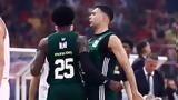 Παναθηναϊκός, Ηγετική, Κώστα Σλούκα,panathinaikos, igetiki, kosta slouka