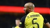 Άμραμπατ, Δομάζο,amrabat, domazo