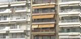 Eurostat, Μετά, Ελλάδα –,Eurostat, meta, ellada –