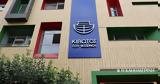 Κιβωτός, Κόσμου, Αρνείται, Αντώνιος –,kivotos, kosmou, arneitai, antonios –