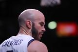 Νικ Καλάθης, Μονακό, Euroleague,nik kalathis, monako, Euroleague