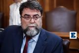 Βασίλης Οικονόμου,vasilis oikonomou