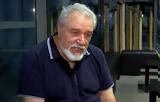 Τάσος Χαλκιάς,tasos chalkias