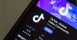 TikTok,