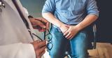 Οι συχνότερες μορφές καρκίνου στους ηλικιωμένους,