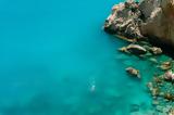 Κέρκυρα, Ουκρανές, Ασύλληπτη,kerkyra, oukranes, asyllipti