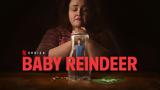 Baby Reindeer, Συνεχίζεται, Netflix,Baby Reindeer, synechizetai, Netflix