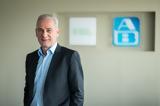 ΑΒ Βασιλόπουλος, €197, 2023,av vasilopoulos, €197, 2023