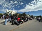 Formula Student Festival, Πολυτεχνικών,Formula Student Festival, polytechnikon