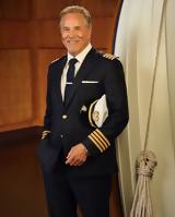 Don Johnson, Αποκαλύπτει,Don Johnson, apokalyptei