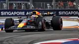 Red Bull, Φερστάπεν,Red Bull, ferstapen