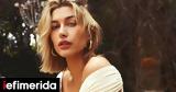Η νυχτερινή ρουτίνα περιποίησης προσώπου που χαρίζει ξεκούραστη και φωτεινή όψη στην επιδερμίδα,