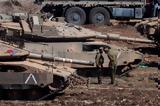 Λίβανος, Επιχείρηση, IDF, Χεζμπολάχ, Ισραήλ,livanos, epicheirisi, IDF, chezbolach, israil