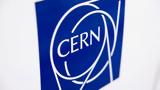 CERN,