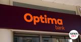 Optima Bank, Δεύτερο, Κρήτη,Optima Bank, deftero, kriti