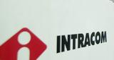 Intracom, Κερδοφορία, € 55,Intracom, kerdoforia, € 55