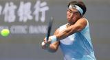 China Open, Γιουντσαοκέτε, Ρούμπλεφ,China Open, giountsaokete, roublef