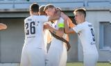 RFS, ΠΑΟΚ, Γελγκάβα 2-0,RFS, paok, gelgkava 2-0