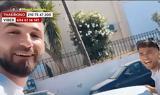 Youtuber Κρήτη, Ανέβηκε, 14χρονος,Youtuber kriti, anevike, 14chronos
