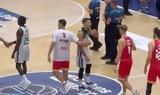 Super Cup, Σλούκας, Γουόκαπ, - ΒΙΝΤΕΟ,Super Cup, sloukas, gouokap, - vinteo