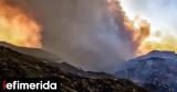 Δήμαρχος Ξυλόκαστρου, Παραμένει, -Δόθηκαν,dimarchos xylokastrou, paramenei, -dothikan