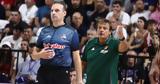 Παναθηναϊκός, Πρόταση, ΕΣΑΚΕ,panathinaikos, protasi, esake