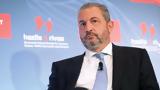Intrakat, Εντυπωσιακή, 307, EBITDA ’,Intrakat, entyposiaki, 307, EBITDA ’