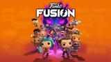 Funko Fusion Review,