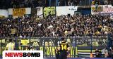 AEK, Αγρίνιο, Παναιτωλικός –, Μαρσιάλ, Πιερό,AEK, agrinio, panaitolikos –, marsial, piero