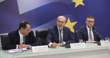 Μεσοπρόθεσμο Διαρθρωτικό Σχέδιο 2025-2028 -, ΑΕΠ,mesoprothesmo diarthrotiko schedio 2025-2028 -, aep