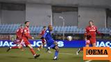 Super League 1 Live Λαμία-Πανσερραϊκός 20 00 Cosmote,Super League 1 Live lamia-panserraikos 20 00 Cosmote