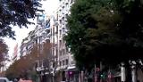 Θεσσαλονίκη, Καταστήματα-φιλέτα,thessaloniki, katastimata-fileta