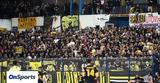 AEK, Αγρίνιο, Παναιτωλικός –, Μαρσιάλ, Πιερό,AEK, agrinio, panaitolikos –, marsial, piero