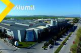 Alumil, Αύξηση, 2024,Alumil, afxisi, 2024