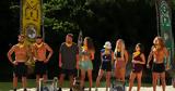 Survivor, Ποιος,Survivor, poios
