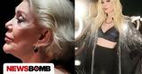 Άννα Βίσση, Μαρινέλλα, Είναι,anna vissi, marinella, einai