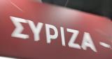 ΣΥΡΙΖΑ,syriza
