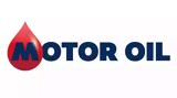 Motor Oil, Επιτροπής Ανταγωνισμού,Motor Oil, epitropis antagonismou