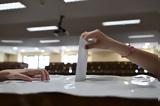 Δημοσκόπηση Opinion Poll, Ντέρμπι Ανδρουλάκη, Δούκα, ΠΑΣΟΚ -, ΣΥΡΙΖΑ,dimoskopisi Opinion Poll, nterbi androulaki, douka, pasok -, syriza