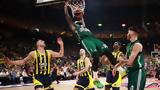 ΚΑΕ Παναθηναϊκός, Ήρθε,kae panathinaikos, irthe