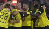 ΑΕΚ,aek