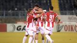 Λαμία - Πανσερραϊκός 1-2, Έσπασε, Super League, Δεληγιαννίδη, Μπετανκόρ,lamia - panserraikos 1-2, espase, Super League, deligiannidi, betankor