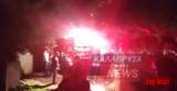 Λυκούρια, 2 - Ασφαλής,lykouria, 2 - asfalis
