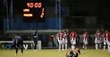 Λαμία-Πανσερραϊκός 1-2,lamia-panserraikos 1-2