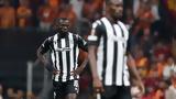 ΠΑΟΚ, Ξεκαθαρίζει, Κόλεϊ, Στεάουα,paok, xekatharizei, kolei, steaoua