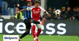 Champions League, 2ης, | Ξεχωρίζει, Άρσεναλ – ΠΣΖ,Champions League, 2is, | xechorizei, arsenal – psz